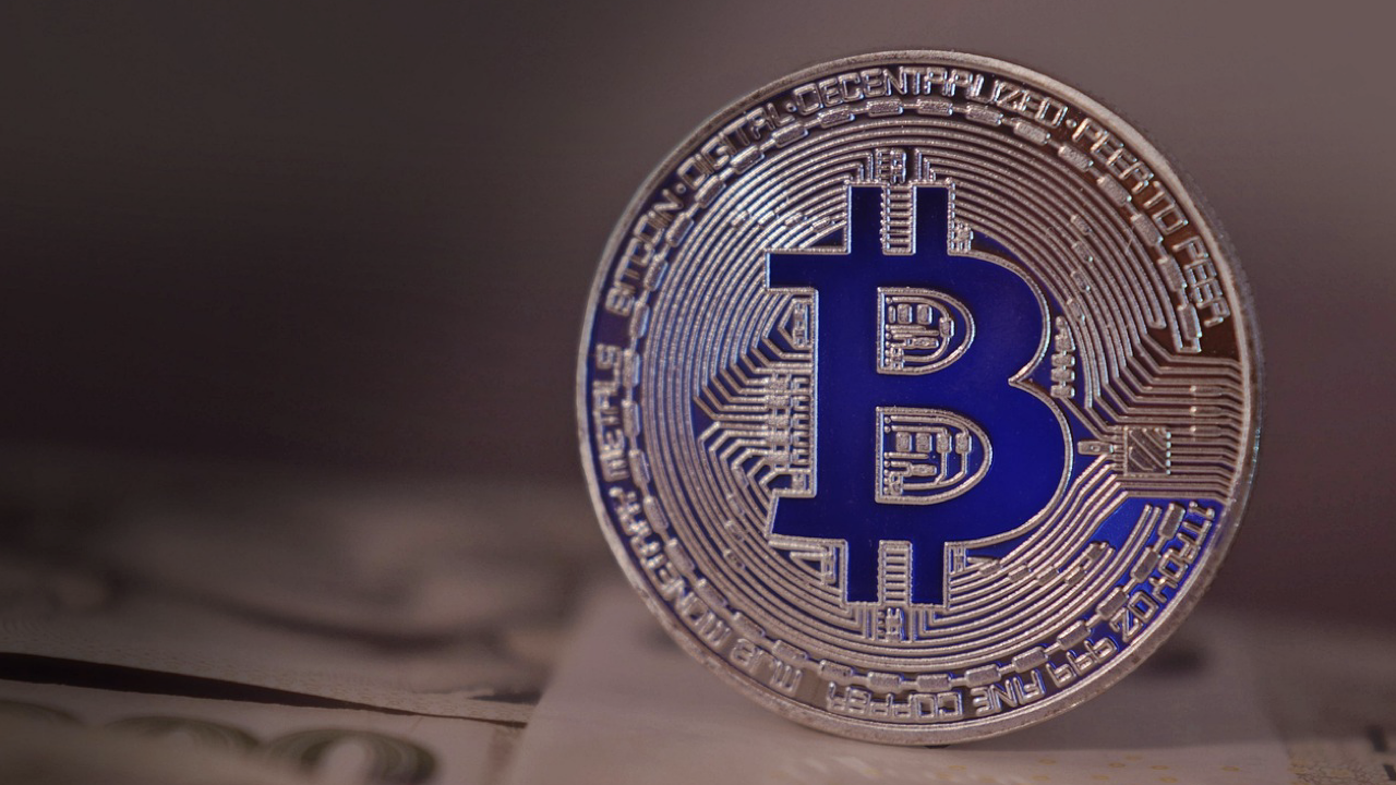 FIRE一年目ぺいぱの資産状況（2025年8月18日）：10年後のビットコインは全損か10億円か｜資産運用学園やわらか中学校