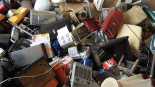 FIREしたいなら今すぐやめた方が良い20のこと