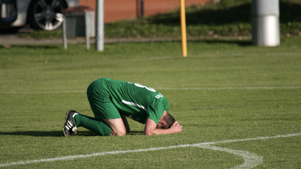 億り人を遠ざける5つの罠