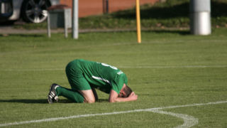 億り人を遠ざける5つの罠