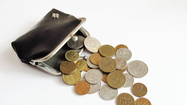 あなたは当てはまる？ お金持ちになる人 7つの特徴