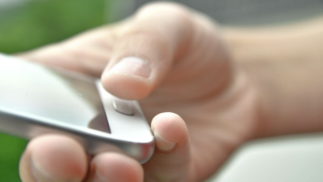 マネックス証券でのパスキー認証の設定方法