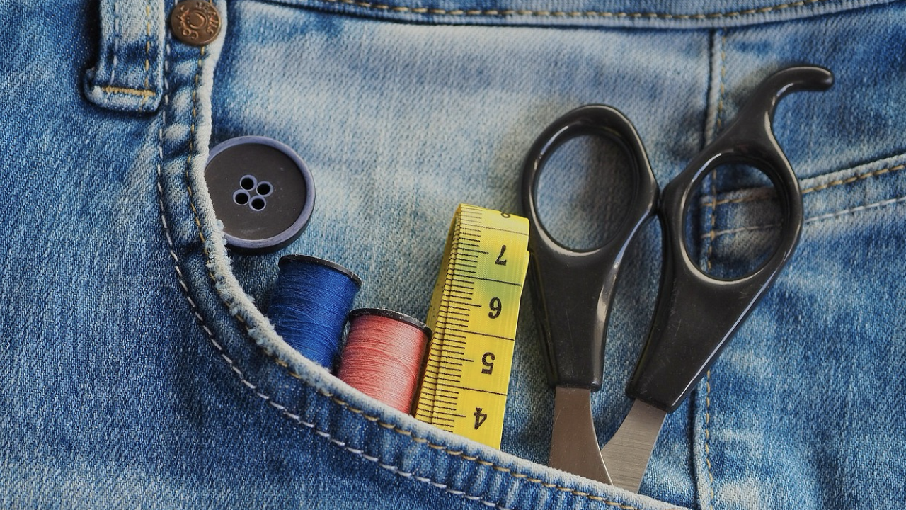 10年後でも稼げる仕事：AI時代の乗り切り方を考える