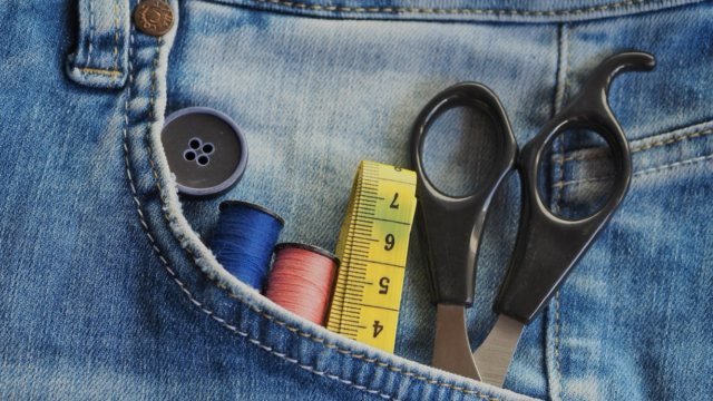 10年後でも稼げる仕事：AI時代の乗り切り方を考える