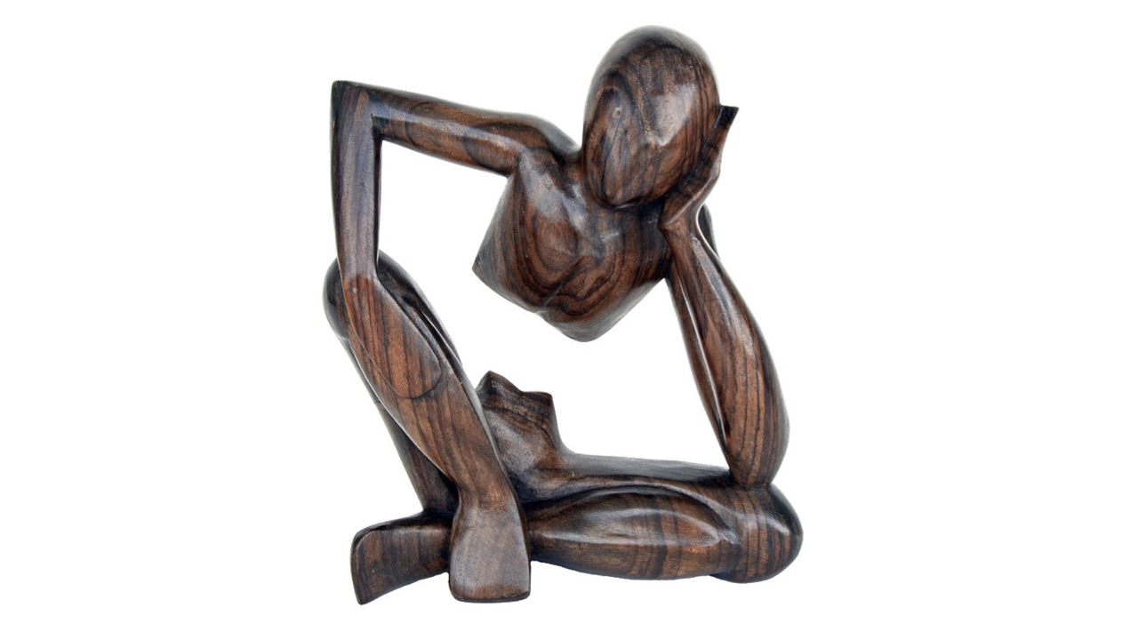 ぺいぱの2026年NISA枠方針