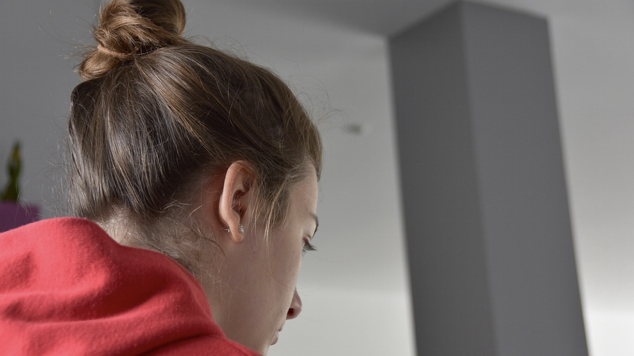 1,000円で悩む人ほど資産が増えない：0.01%ルールと1%ルール