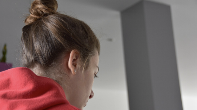 1,000円で悩む人ほど資産が増えない：0.01%ルールと1%ルール