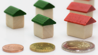 家が所有できない時代へ：残クレマイホームは希望か地獄か