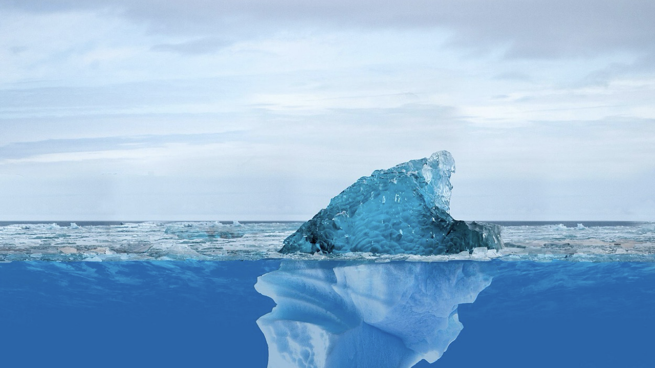 プルデンシャル31億円詐取の衝撃！投資で避けたい5つの危険ワード