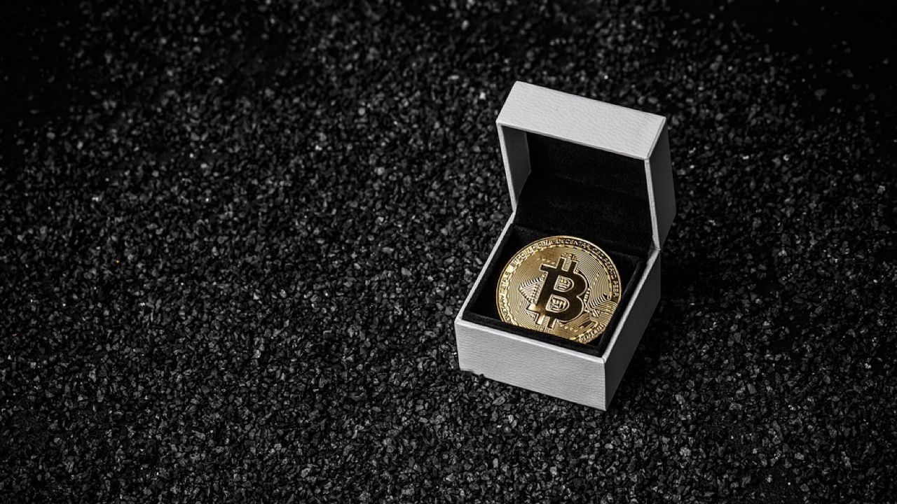 2028年にも日本でビットコイン現物ETF解禁へ