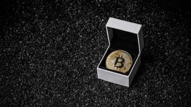 2028年にも日本でビットコイン現物ETF解禁へ