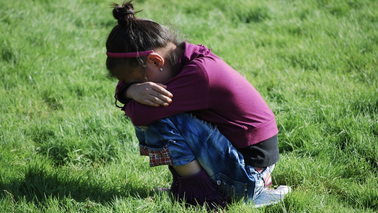 400万円の大損失：地獄を見て辿り着いた資産運用の真理