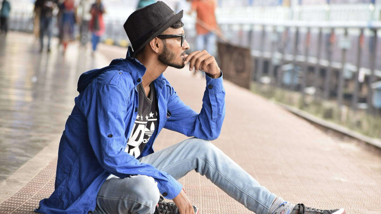 40代後半独身FIRE民が結婚観を赤裸々語り