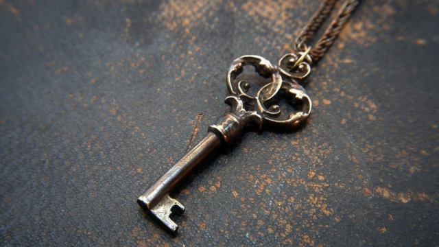 マネックス証券でのパスキー認証の設定方法（スマホ＆アプリ編）