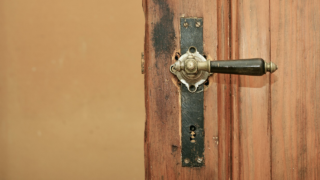 大苦戦！40代独身FIRE民の賃貸物件探し：引っ越しプロジェクト報告（2026年3月14日）