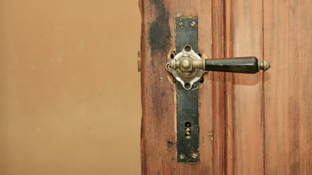 大苦戦！春の賃貸物件探し：引っ越しプロジェクト報告（2026年3月14日）