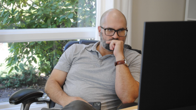 そのFIRE、本当にFIREですか？