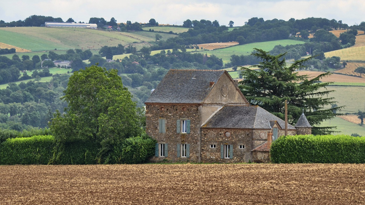 視聴者さんのガチな住まい戦略が学びになりすぎた