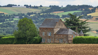 視聴者さんのガチな住まい戦略が学びになりすぎた