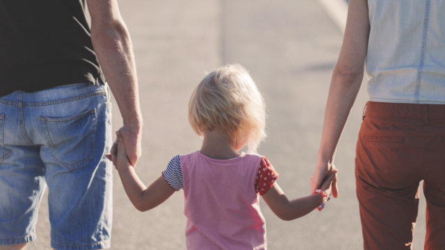 オルカンほったらかし投資は「子育て」だと思え！