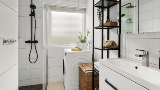 引っ越し費用の落とし穴：ぺいぱの引っ越し完了報告