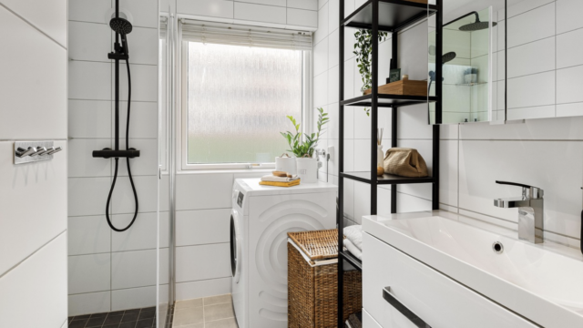 引っ越し費用の落とし穴：ぺいぱの引っ越し完了報告