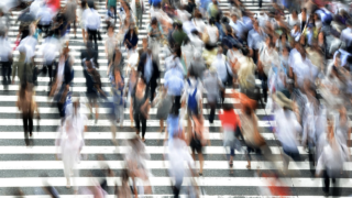 現代が産んだまったく豊かじゃない億り人