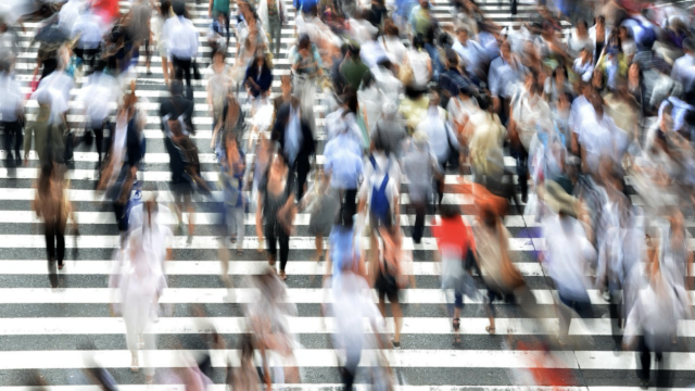 現代が産んだまったく豊かじゃない億り人